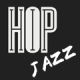HipHopJazz Wear