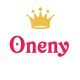 oneny