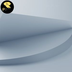 หนังสือ ปราสาทผึ้ง งามศิลป์ ถิ่นสกล : ศิลปะ การออกแบบ การตกแต่ง สถาปัตย์ งานฝีมือ จิตกรรม วัฒนธรรม ประเภณี สกลนคร