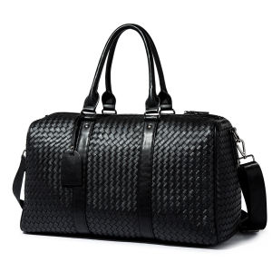 CARTELO | Mens Large Capacity New Travel and Gym Bag