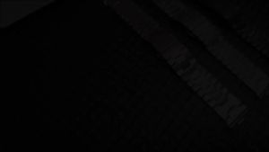 Titanium Strap for Xiaomi Mi Band 9 Pro/Mi Band 8 Pro Metal Bracelet Accessories Replaceable Wristband for Redmi Watch 6/5/4