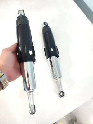 phuộc xe sau future 1 phụ tùng MPS