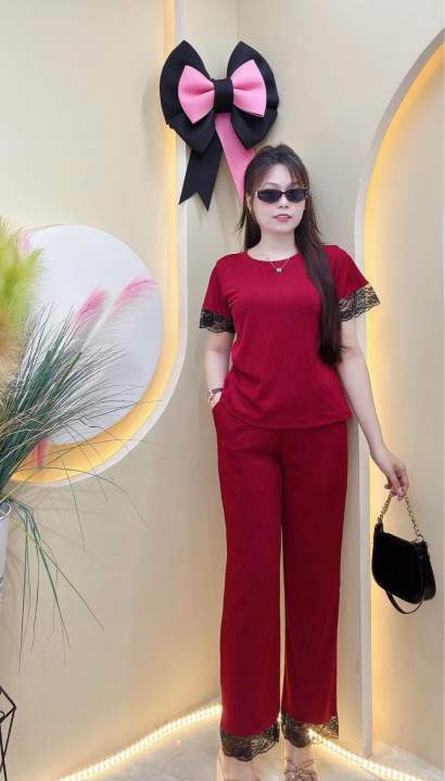 Bigsize%2050kg-95kg%20-S%C3%A9t%20b%E1%BB%99%20ph%E1%BB%91i%20ren%20qu%E1%BA%A7n%20su%C3%B4ng%20ch%E1%BA%A5t%20thun%20t%C4%83m%20l%E1%BA%A1nh%20co%20gi%C3%A3n%20m%E1%BA%A1nh%20-%20Image%209