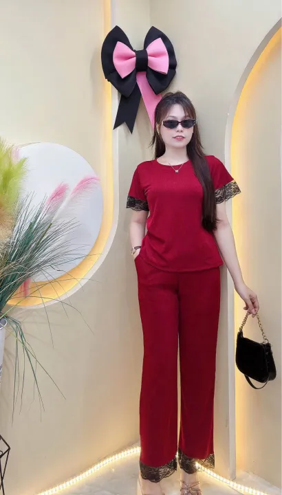 Bigsize%2050kg-95kg%20-S%C3%A9t%20b%E1%BB%99%20ph%E1%BB%91i%20ren%20qu%E1%BA%A7n%20su%C3%B4ng%20ch%E1%BA%A5t%20thun%20t%C4%83m%20l%E1%BA%A1nh%20co%20gi%C3%A3n%20m%E1%BA%A1nh%20-%20Image%209