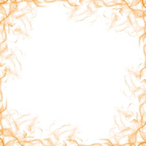 เต้ารับ3ที่ plug 3ที่ มีกราวด์ Model : T31 Code : 61-2018 1 MATSU ราคา/5โหล