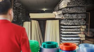 Selang Air Milton 5/8\\\": Keunggulan & Penggunaan