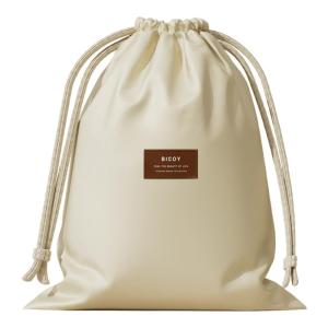 bicoy | Travel Portable Drawstring Storage Bag