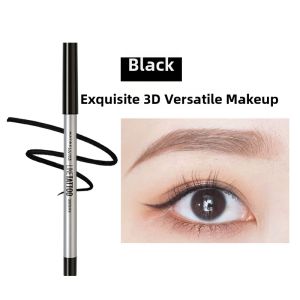 Maybelline | Fine Quick-Drying Waterproof Eyeliner Pen