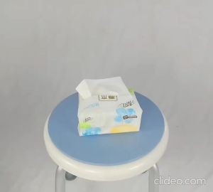 Rotate Shower Chair 360° Rotating Shower Chair/Adjustable Shower Stool Tub Chair and Bathtub Seat Bench