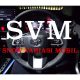 SNOW VARIASI MOBIL