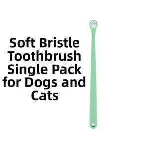 KOJIMA | Dental Stone Removal Pet Teeth Cleaning Kit