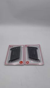 Toyota Vellfire & Alphard 2008 - 2015 Aircond Airvent • Grille • Outlet • Louver • Vent (Center) 1 Piece