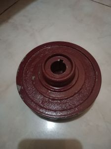 KIPAS DALAM ALKON 2inc IMPELER KIPAS POMPA 2inc WP20 SPIE DAN DRAT
