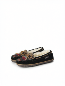 Minnetonka | Loafers Comfortable Bean Shoes