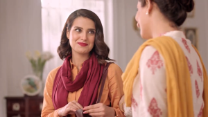 tapal family mixture tapal tea family mixture tea danedar tea strong and smooth tea premium blend chai lovers traditional tea black tea morning tea family tea pack energizing tea