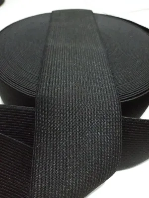 karet kolor karet sprei ukuran 5cm / isi=5meter