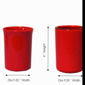 Bath Accessories | Pump Liquid Dispenser + Soap Holder or Cup | Soap Bottle Dispenser Toothbrush holder PolystyreneDurable and Made in Taiwan.
