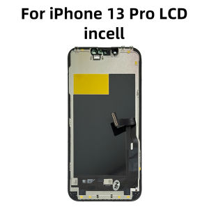 OLED  for iphone 11 12 13 14 15 16  LCD Touch Screen Digitizer for iPhone 12 13Mini 13Pro 14Pro Max 15Plus 16 LCD Screen Replace