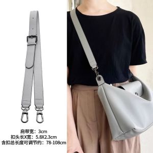 Waterproof DuPont Paper Inner Organizer for Hobo Cosmetic Bag LongYan Brand Waterproof Inner Lining for Makeup Storage