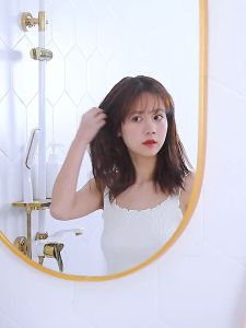 Coral fleece Dry Hair Towel Wrap Water Absorption Thicken Dryer Cloth Hat shower cap干发帽微米纱三角巾浴帽珊瑚绒超级吸水干发巾
