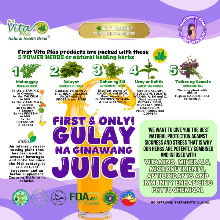 Yourdailydose!%20Youthful%20Glow%20Collagelly%20Made%20In%20Japan%20By%20First%20Vita%20Plus%20And%20Satoen%20%5BHealth%20Pack%5D%20-%20Image%205