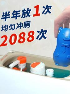 Dụng Cụ Vệ Sinh Nhà Tắm Nhà Bếp Hàng Ngày Đĩa Vệ Sinh Vệ Sinh Nhà Tắm Đĩa Vệ Sinh Nhà Bếp Đĩa Vệ Sinh Nhà Bếp