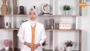 Madu Zymuno Original 1 Botol Untuk Meningkatkan Imun Tubuh Tanpa Efek Samping Dijamin Original Madu Dengan Jahe Jawa Suplemen Cair Zymuno - Lazada