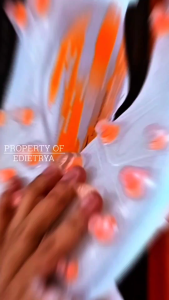 Sepatu Bola Accelarator Lightspeed Reborn Meta Flybird SRC Speedblaze Free Box