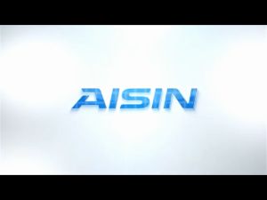 Master Kopling Bawah Granmax Luxio & AISIN CO Assy Canter PS135