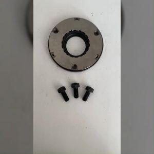 TRS Oneway One Way Pelor 9t Motor Roda Tiga Viar 150cc 200cc 300cc Kaisar Tossa Spareparts Original TRS SEMARANG