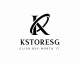 KStoreSG