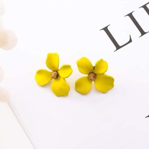ANTING HIJAB BUNGA VIRAL