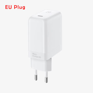 Oneplus Warp Charge 65 30 Adapter Charger for One Plus 9 Pro 9R 8T 8 Nord N100 N10 5G 7T 7 6T 6 Dash Fast Charging EU UK 65W 30W