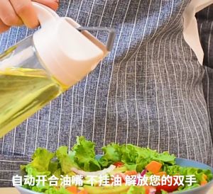 Botol Minyak Goreng 630 Kaca Serbaguna Tempat Minyak Goreng Kapasitas 630 ml