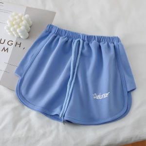 Cute Fashionable Shorts