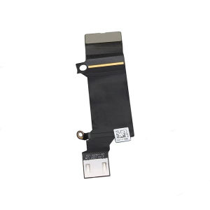 New LCD LED LVDS Screen Display Flex Cable M1 for MacBook Pro 16" A2485 A2780 LCD Cable 821-03901-A 2021 2023 Year