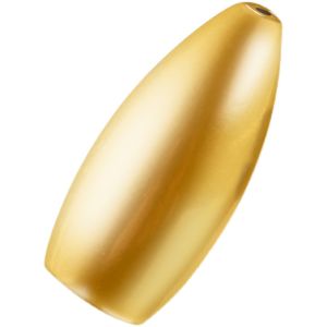 KINGDOM | Bottom-resistant Soft Bait Sinker