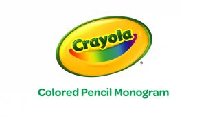 Crayola Colored Pencils Assorted Colors - 12ct 24ct 36ct/50ct