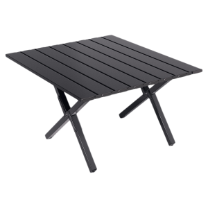 XIANGNANSONG | Portable Folding Multipurpose Camping Table