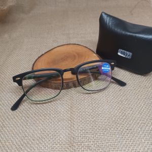 [TERMURAH]Kacamata Baca Plus Auto Focus Super Focus Bingkai Lipat/Kacamata Rabun Dekat Service Hp Anti Radiasi /Kacamata Readingglasses Anti Sinar UV/Kacata Membaca Pria Wanita Folding Lipat Free tempat +1.00 s/d +3.00