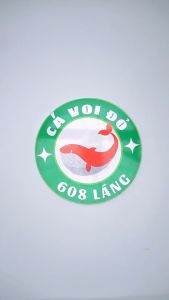 Sổ lò xo caro 200 trang A6 Hồng Hà Oringa 4174