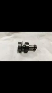 Bendix Starter Toyota Dyna Saurus 125LHT HT125 Lohan 11T - 7284