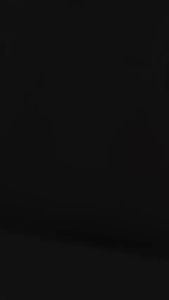 หนังหุ้มลำโพงสำหรับ marshall_case emberton รุ่น 1และ2 ไม่ใช่ตัวลำโพงนะครับ!! ส่งตรงจากผู้ผลิตเจ้าแรกในไทย