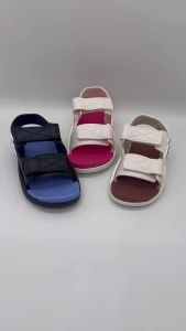 PROMO 5.5 PUNCAK [Size 21-32] Import Sandal Anak Sendal Gunung Anak Laki laki perempuan 801