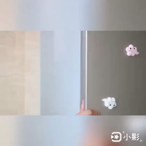 Shiok Living 🚀 Kids Child Baby Pet Proof Door Cupboard Fridge Cabinet Drawer Safety Lock