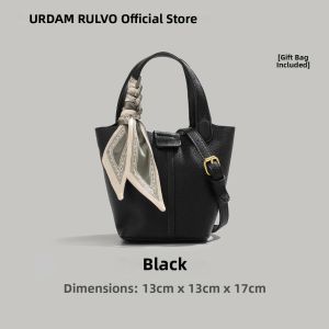 URCDN RDALVO | Casual Multi-function Crossbody and Shoulder Bag New Design