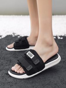 XMISTUO | Non-slip Trendy Outdoor Sandals Slip-on