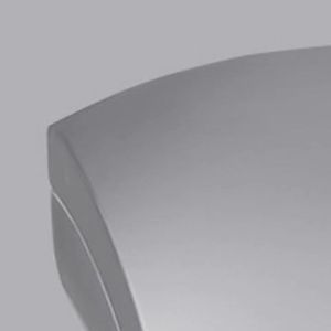 Huaxing Ruiyou Hotel ห้องน้ำเครื่องเป่ามือเซ็นเซอร์อัตโนมัติเครื่องเป่ามือซูเปอร์มาร์เก็ตเครื่องเป่ามือเชิงพาณิชย์