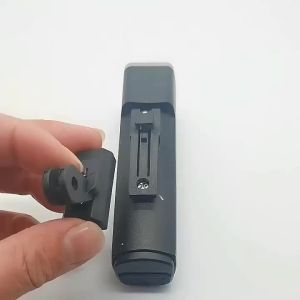 1/2Pcs Bicycle Headlights Holder Adapter For XOSS XL400 Bike Parts Light Bike Lamp Bracket Bicycle Accessories【SMQ】