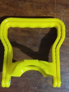 ALAT ANGKAT GALON AIR PENGANGKAT GALON DOUBLE HANDLE